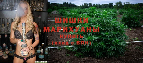 прущая мука Горняк