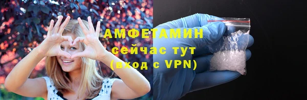 прущая мука Горняк