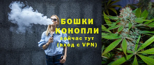 винт Горнозаводск